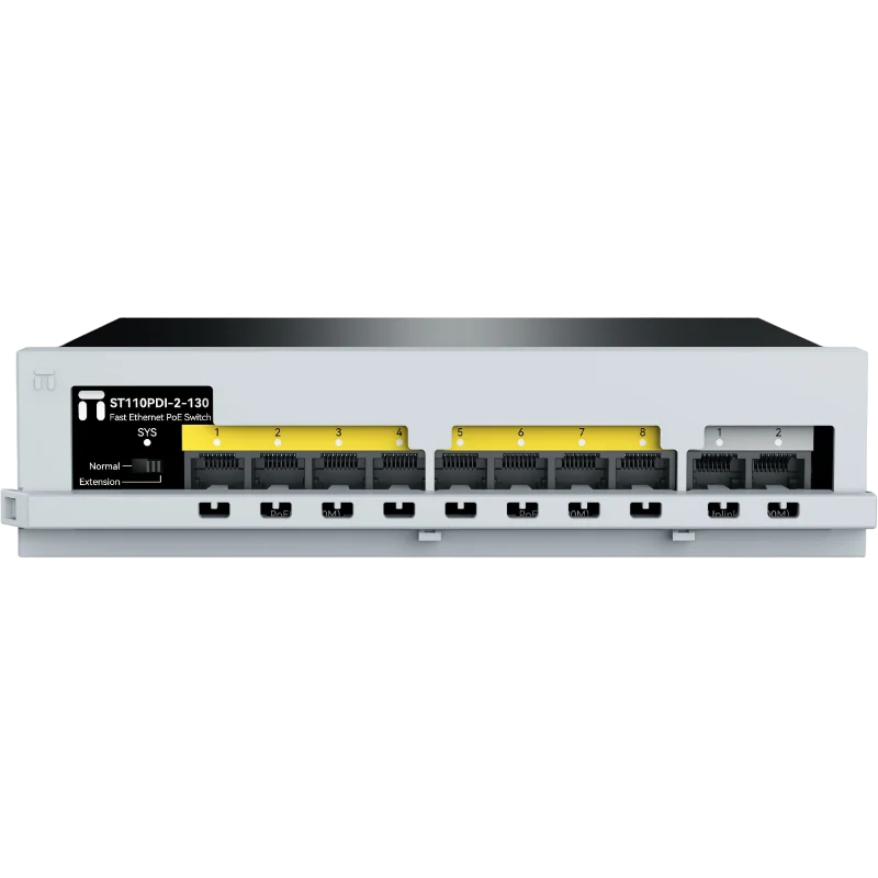 Netis ST110PDI-2-130