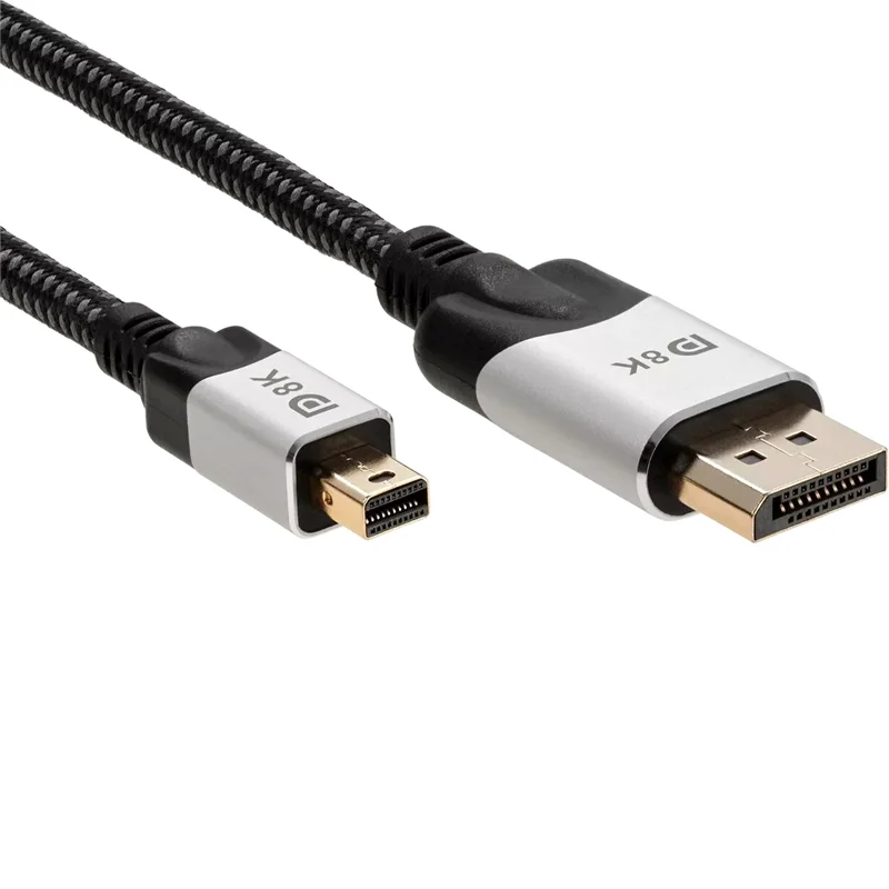 VCOM CG685-3M