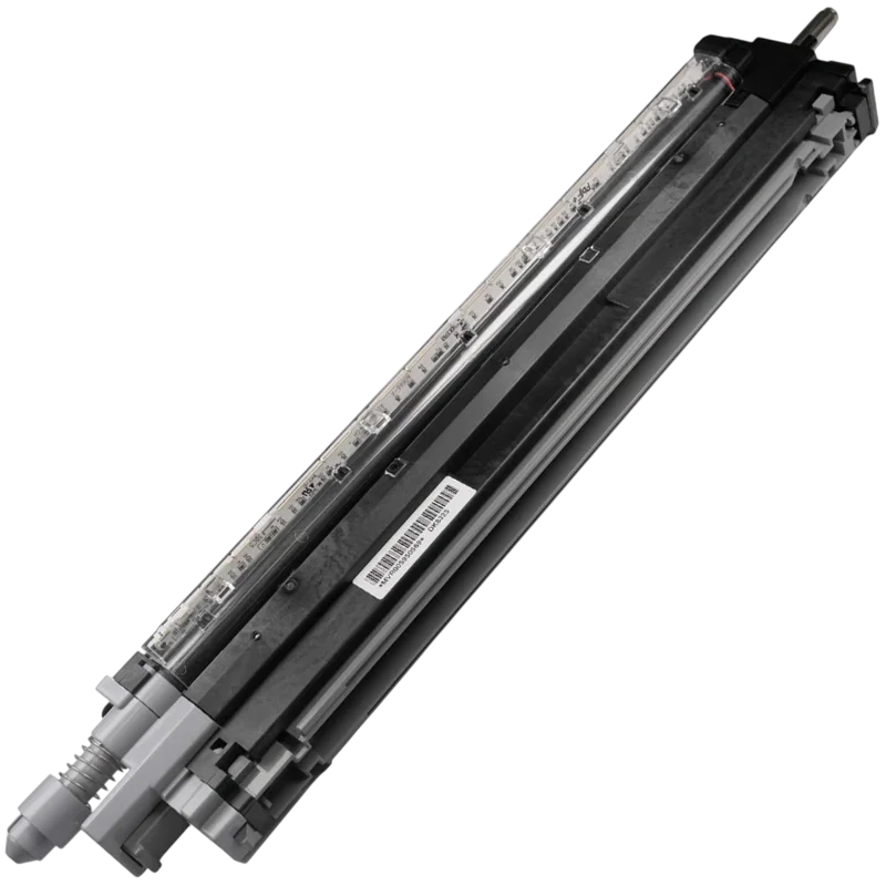 Kyocera 302NP93031