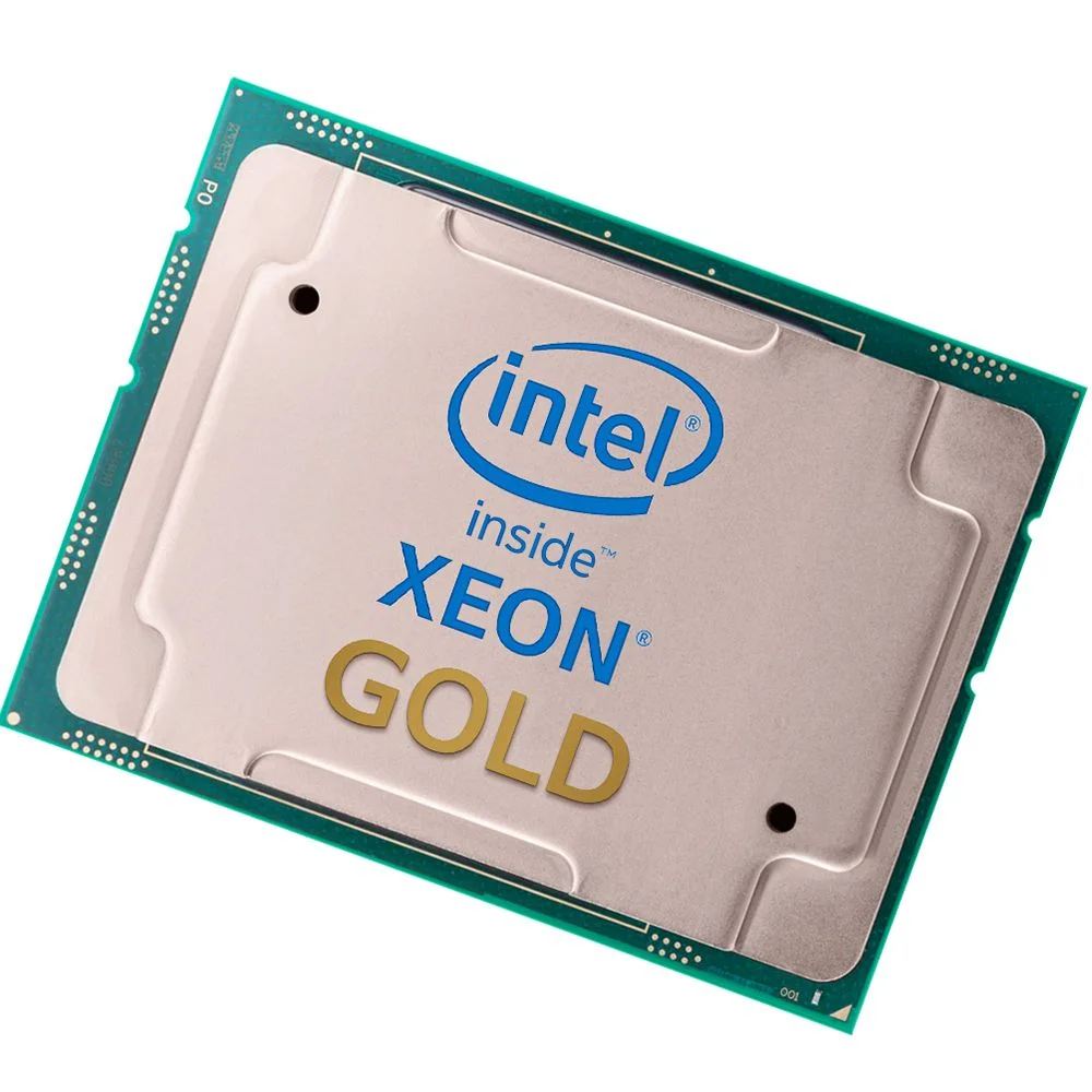 Intel CD8069504448600