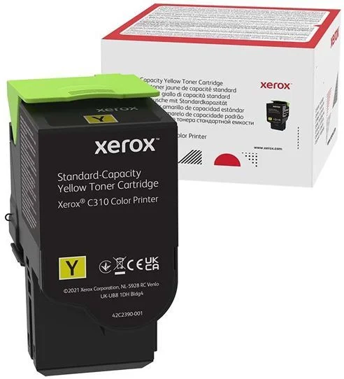 Xerox 006R04363