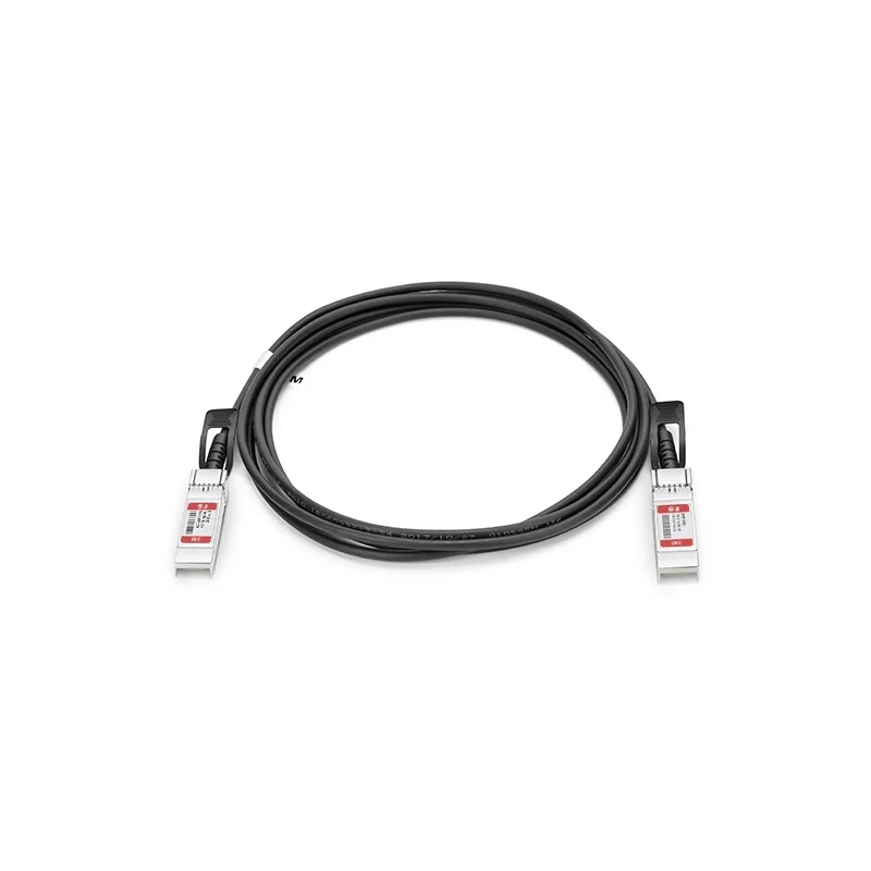 FS SFP 10G-PC03