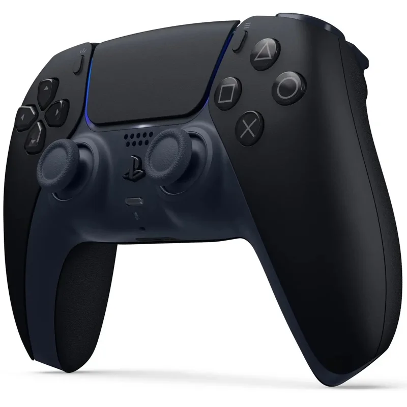 Sony CFI-ZCT1W Black 3