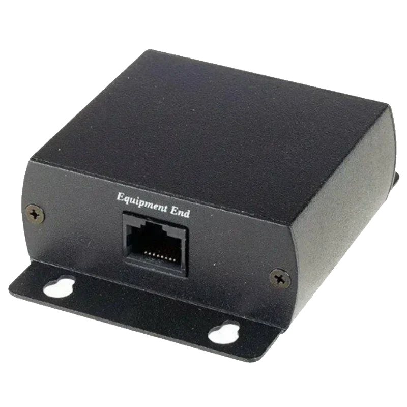 SC&T SP006