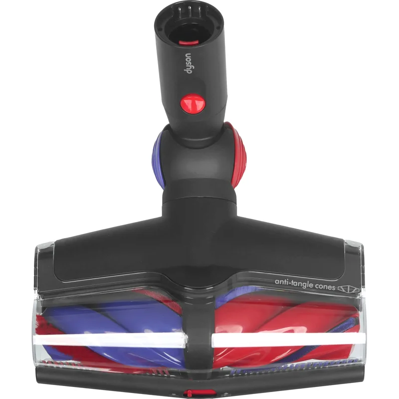 Dyson V16 Piston Animal Submarine 492969-01 5