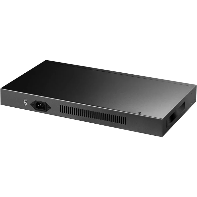 Cudy GS2028PS4-400W 2