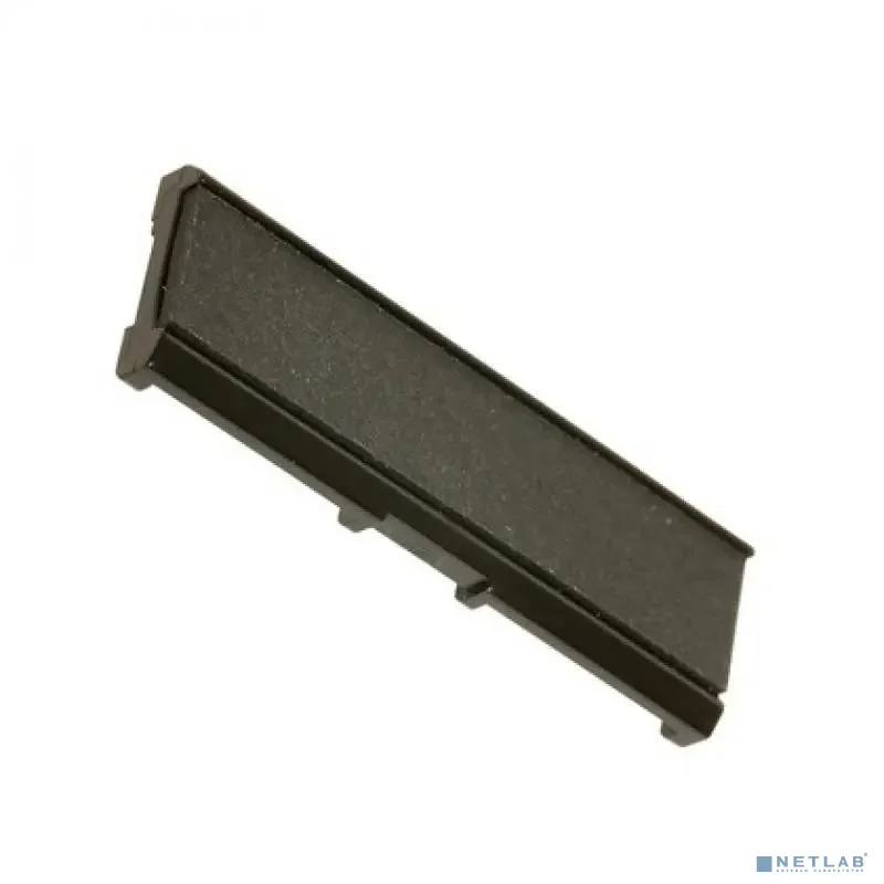 Тормозная площадка обходного лотка HP CLJ CP2025/CM2320/M351/M375/M451/M475/M476 (RL1-1785)
