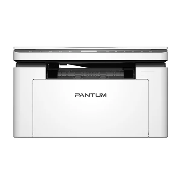 Pantum BM2300 (BM2300)