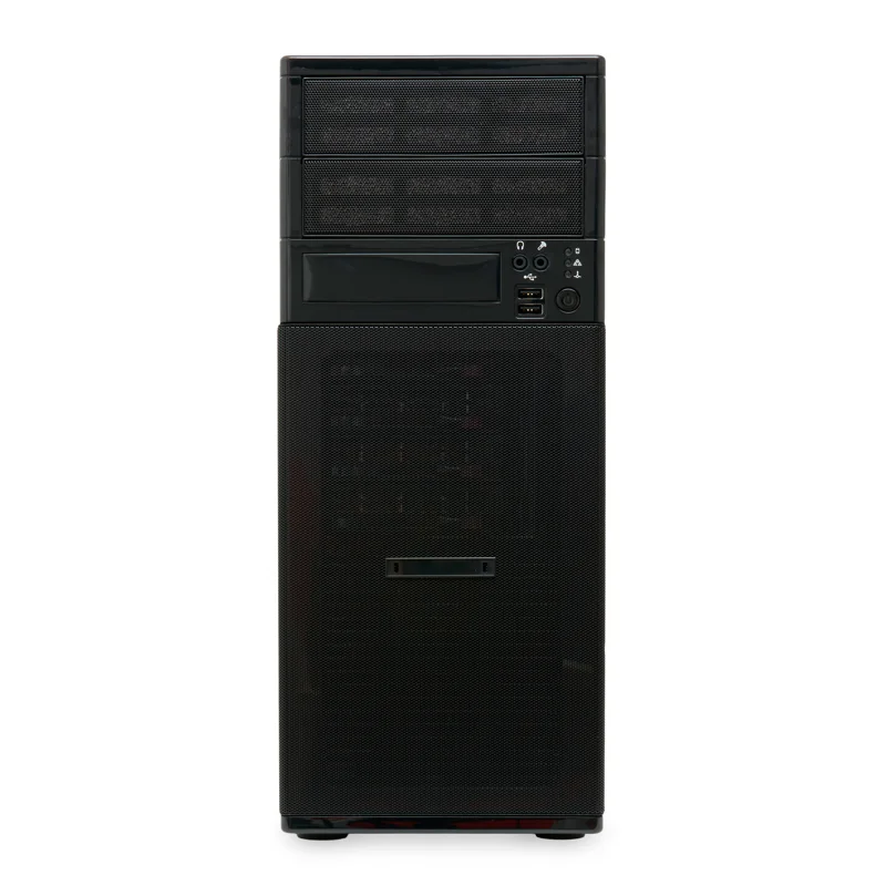 ABLECOM CS-W43-12C 3