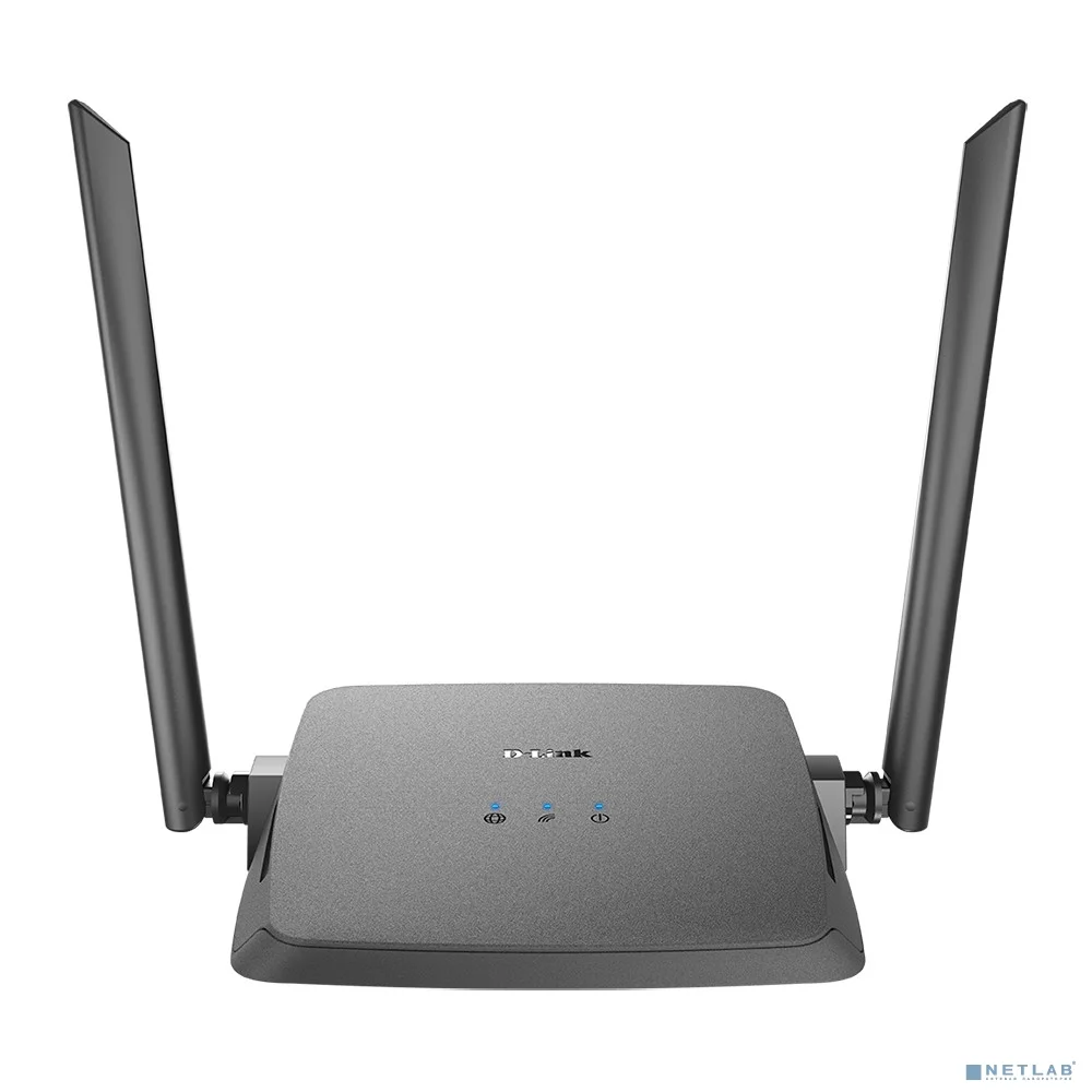 D-Link DIR-615/Z1A 2