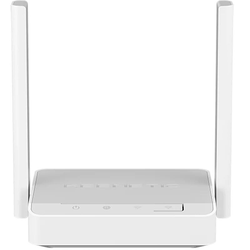 Keenetic Carrier KN-1721