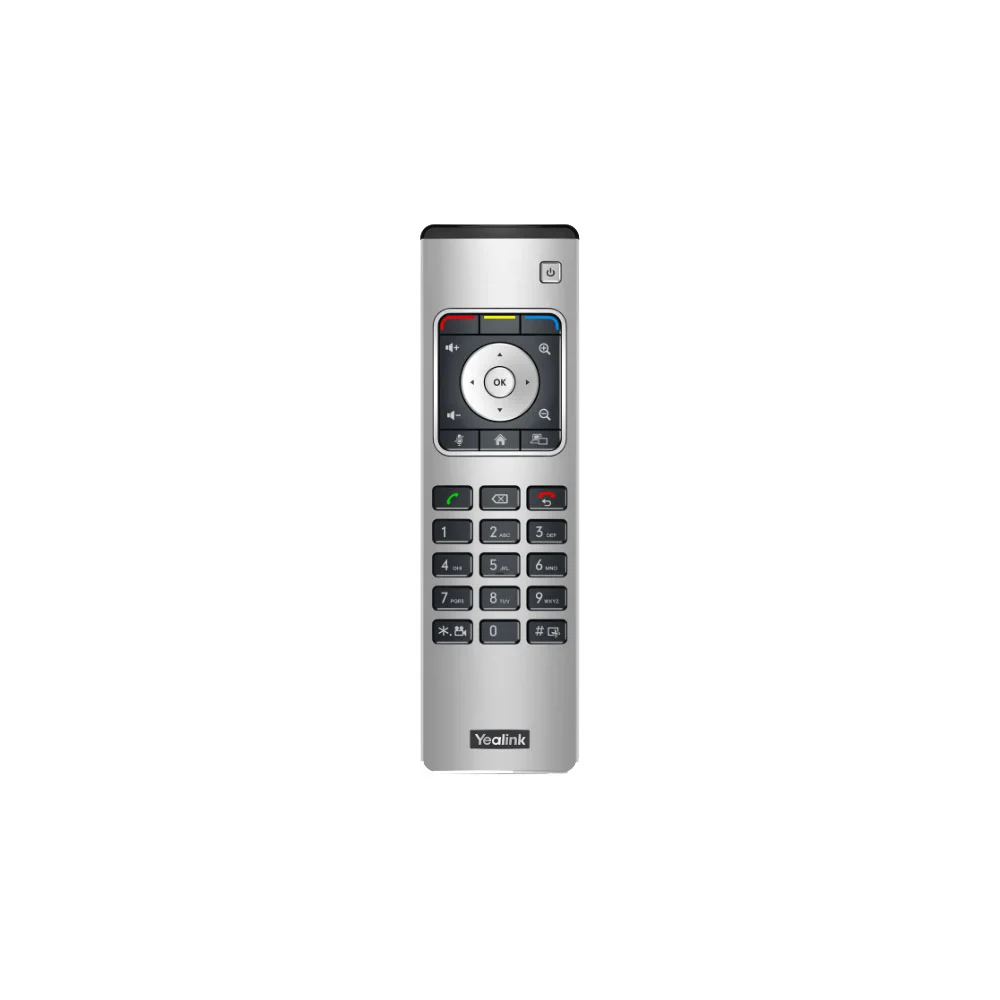 Yealink VCR11