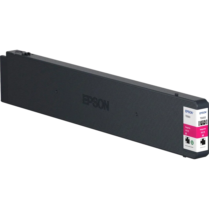 Epson T02Y3 (C13T02Y300)