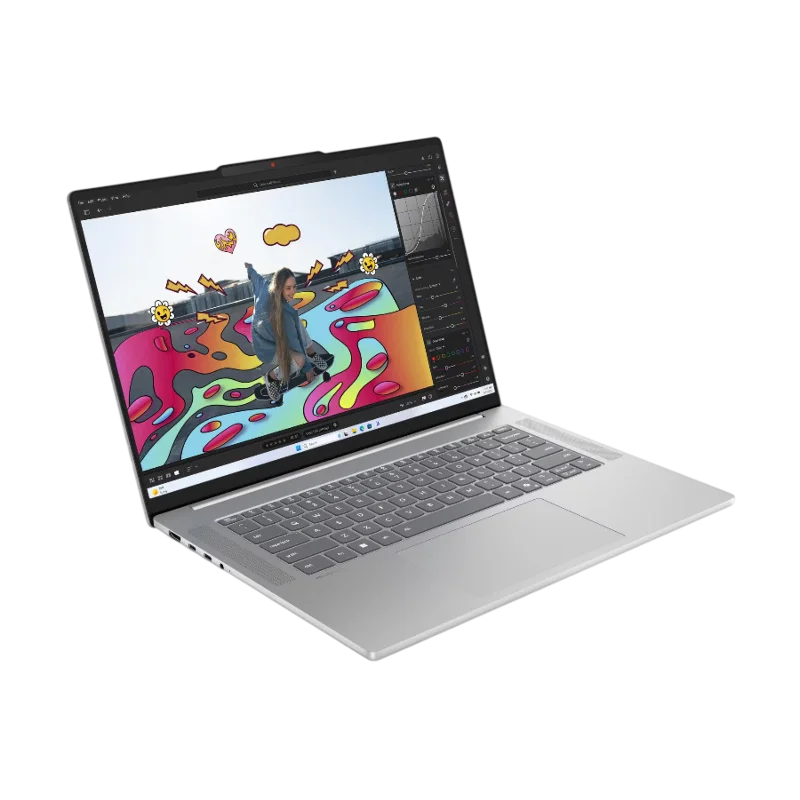 Lenovo IdeaPad Slim 5 15ARP10 15.1"