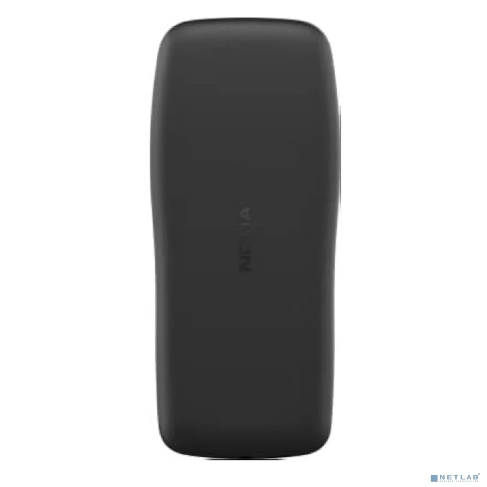 NOKIA 105 CLASSIC TA-1459 DS EAC CHARCOA