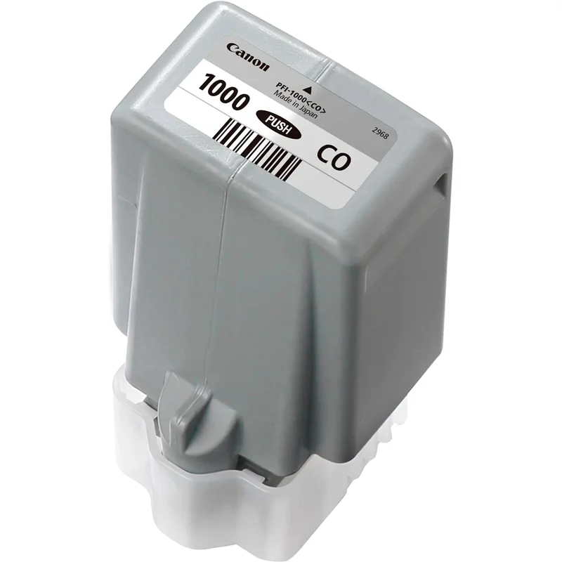 Canon PFI-1000 CO (0556C001)