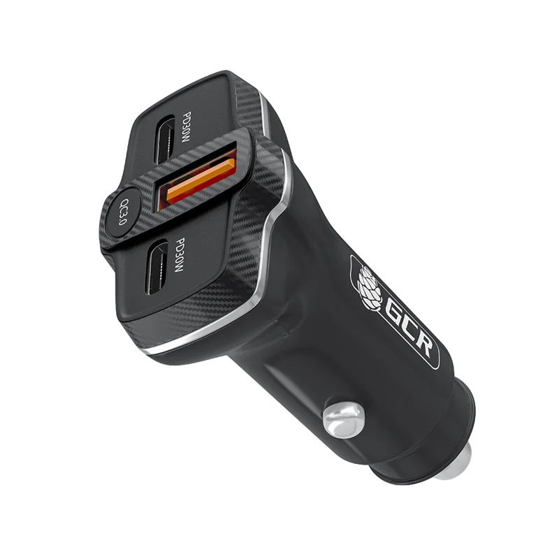 GreenConnect GCR-566667