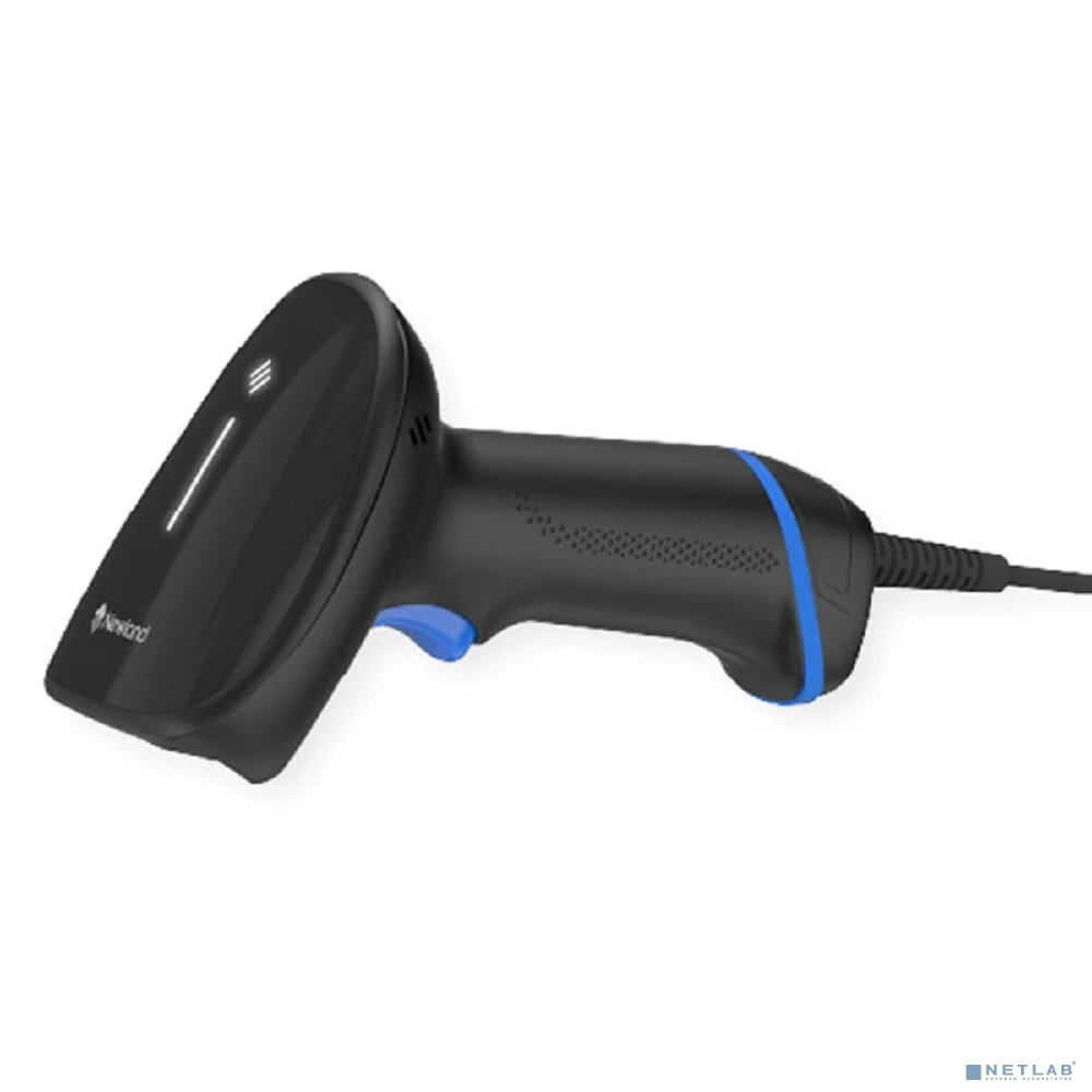 Newland NLS-HR2000-US