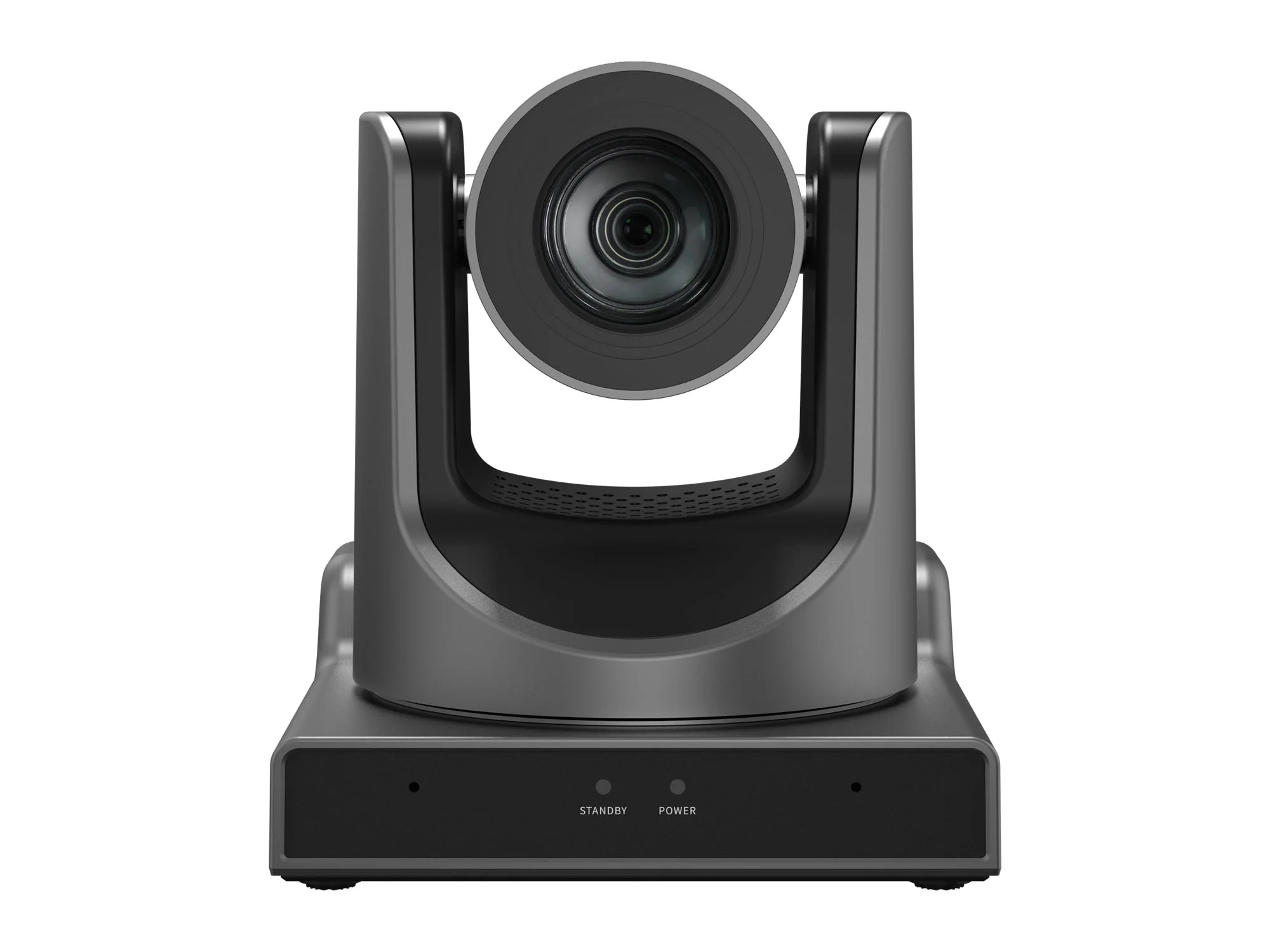 TV-630XM PTZ камера Full HD, 30X 2