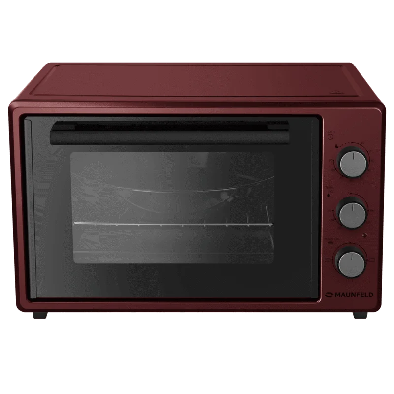 MAUNFELD MMO-373MR01