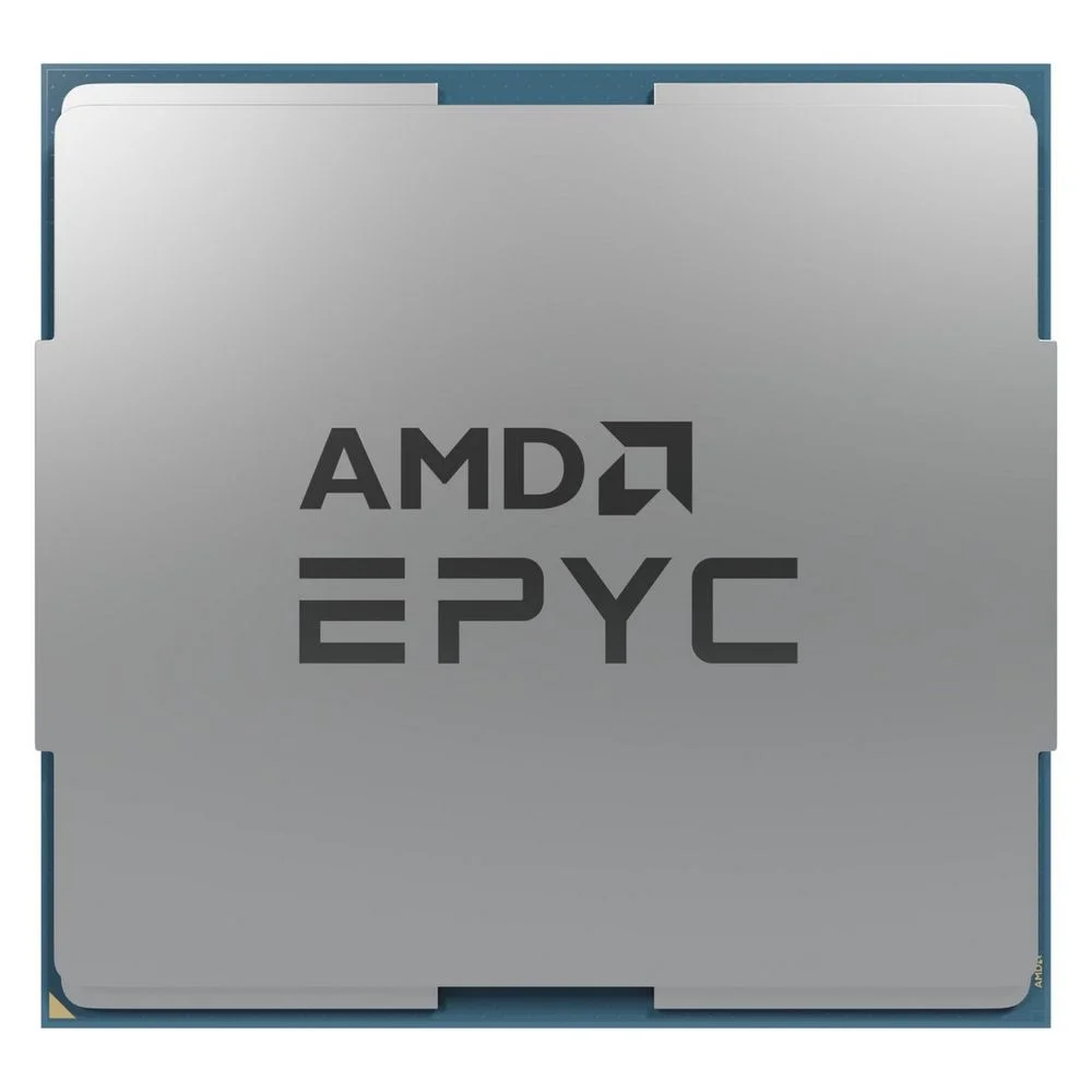 AMD 100-000001145 2