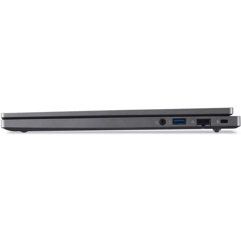 ACER TravelMate TMP214-55-G2-597S 5