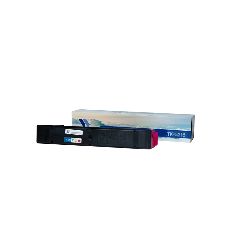 NV Print NV-TK5215M