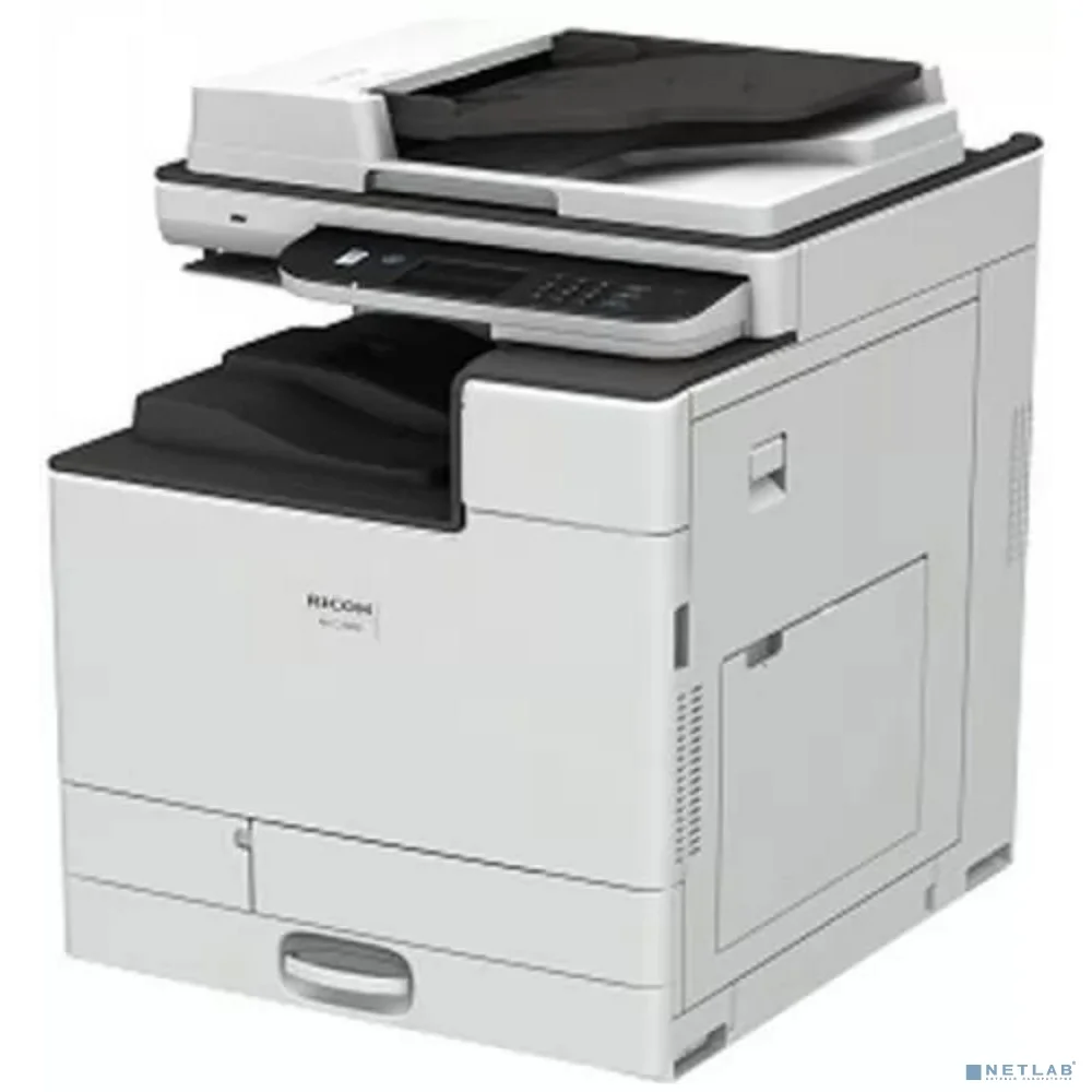 Ricoh 418728