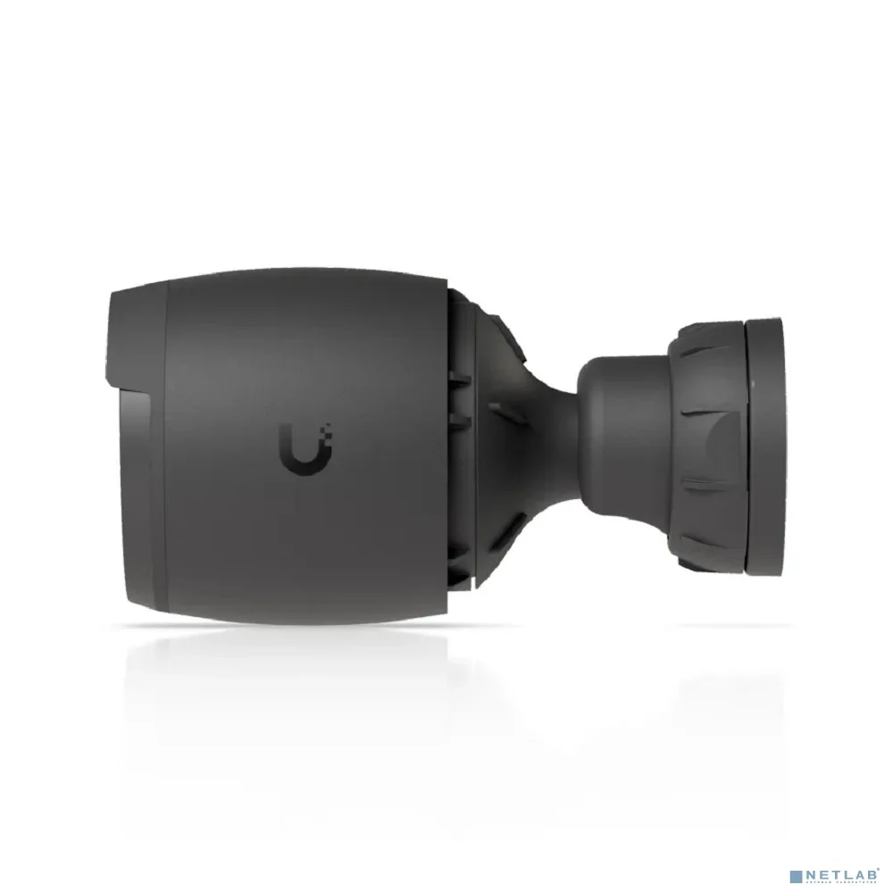 IP - видеокамера Ubiquiti UVC-G6-Bullet-B, UniFi Video Camera G6 Bullet, black