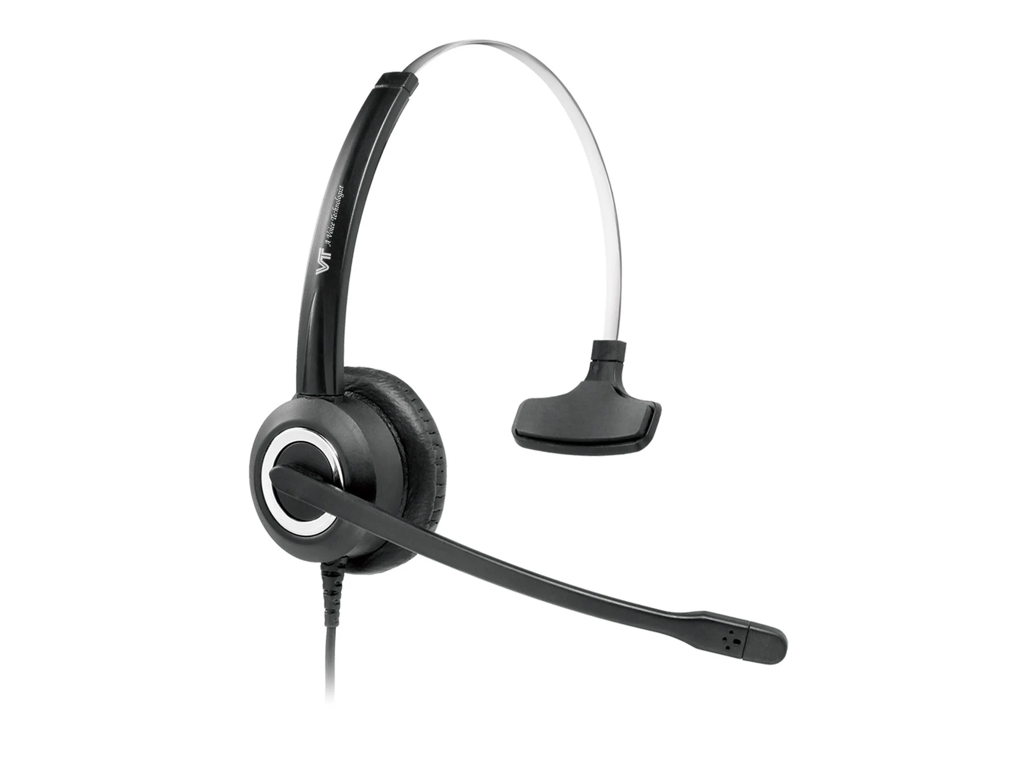 VT6200 QD(P)-RJ9(03) 2