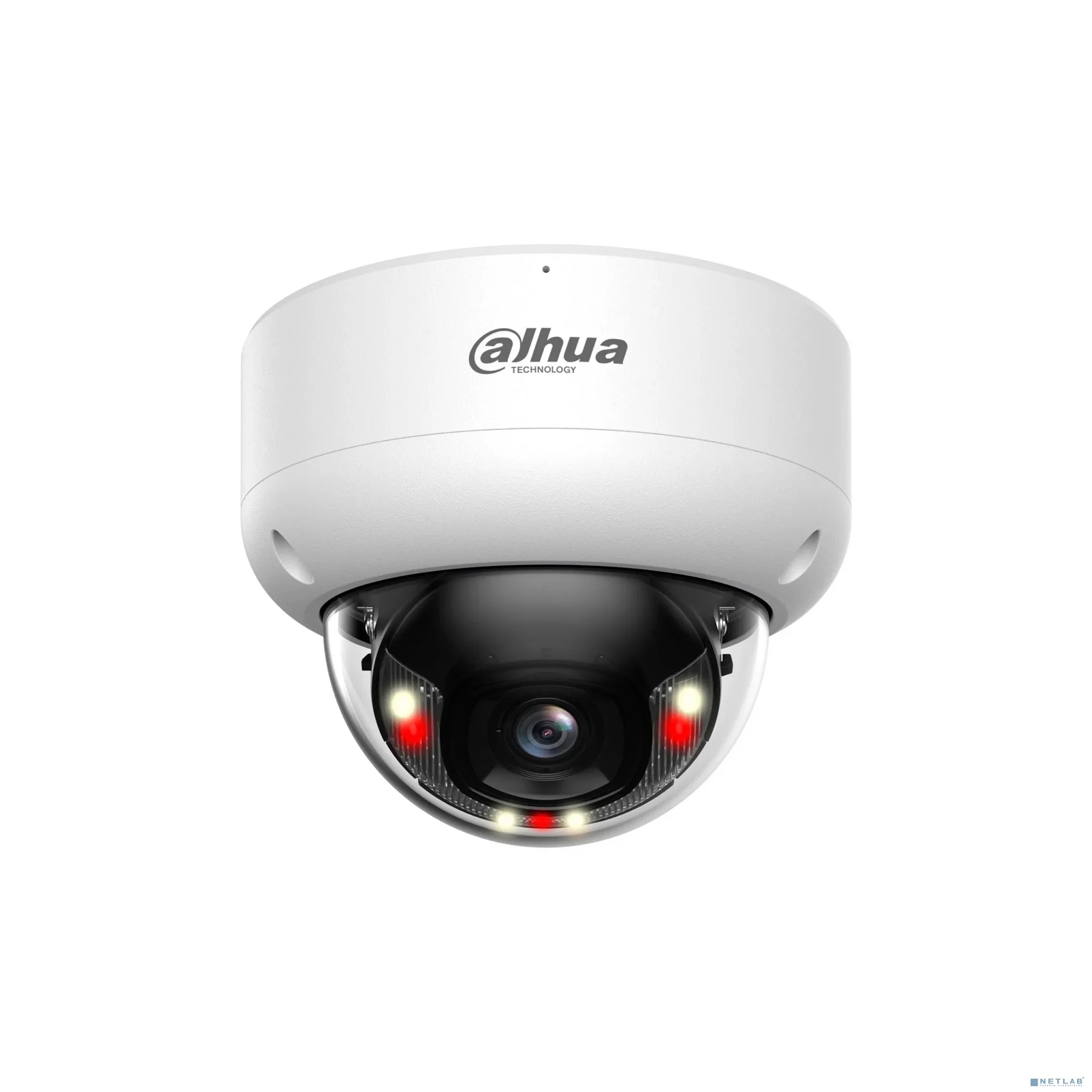 DAHUA DH-IPC-HDBW3449EP-S-IL-0600B