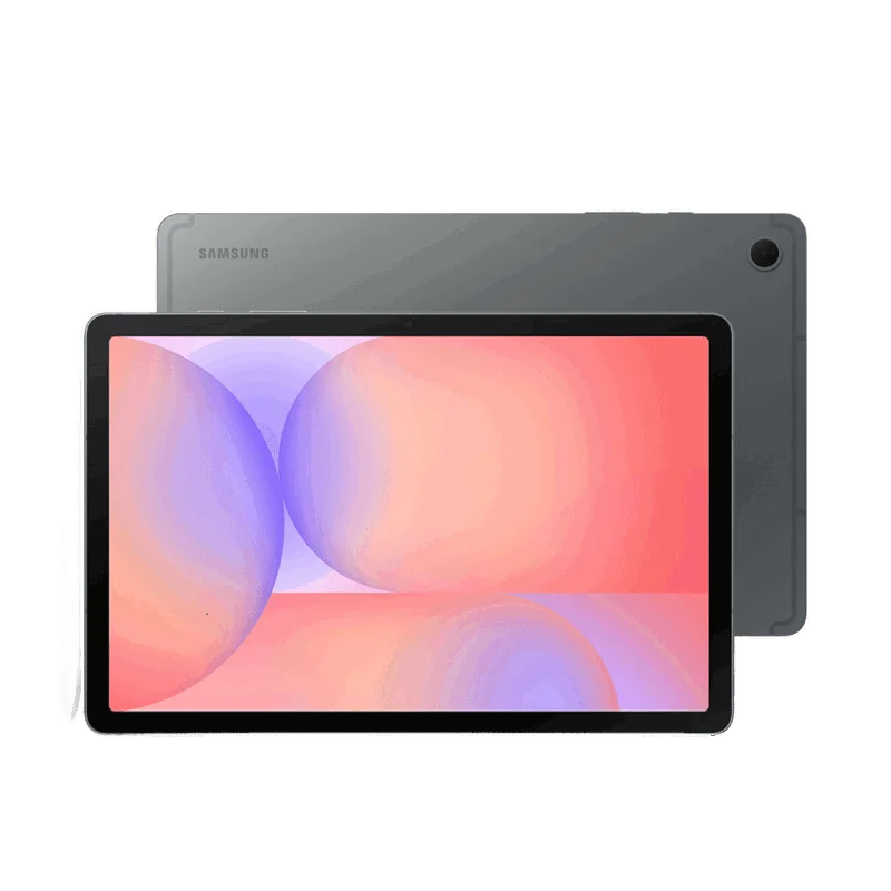 Samsung Galaxy Tab S10 Lite 5G (SM-X406BZAACAU)