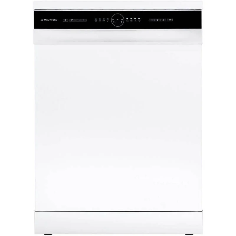 MAUNFELD MWF60121W