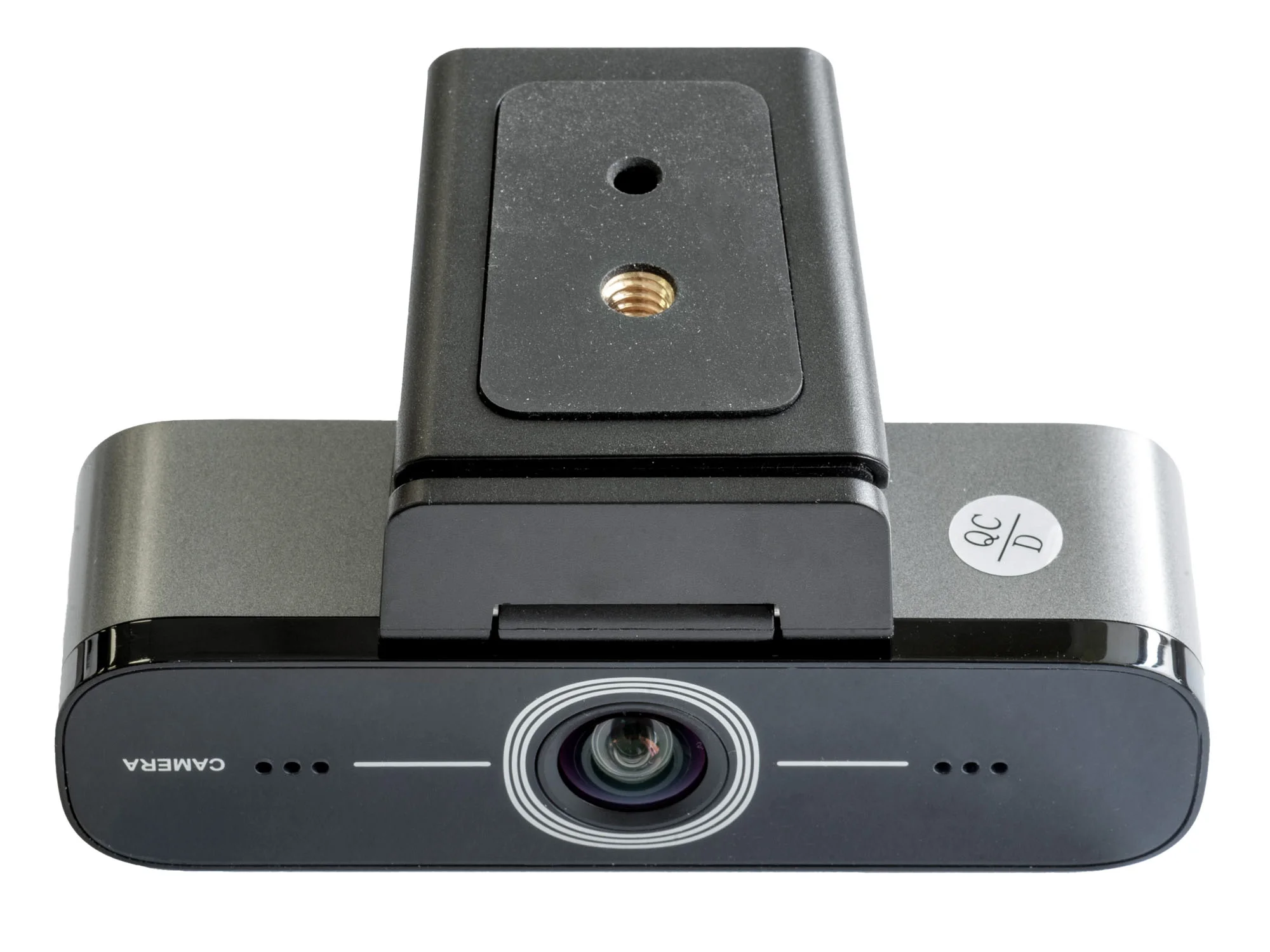 Акция! VT V100 3