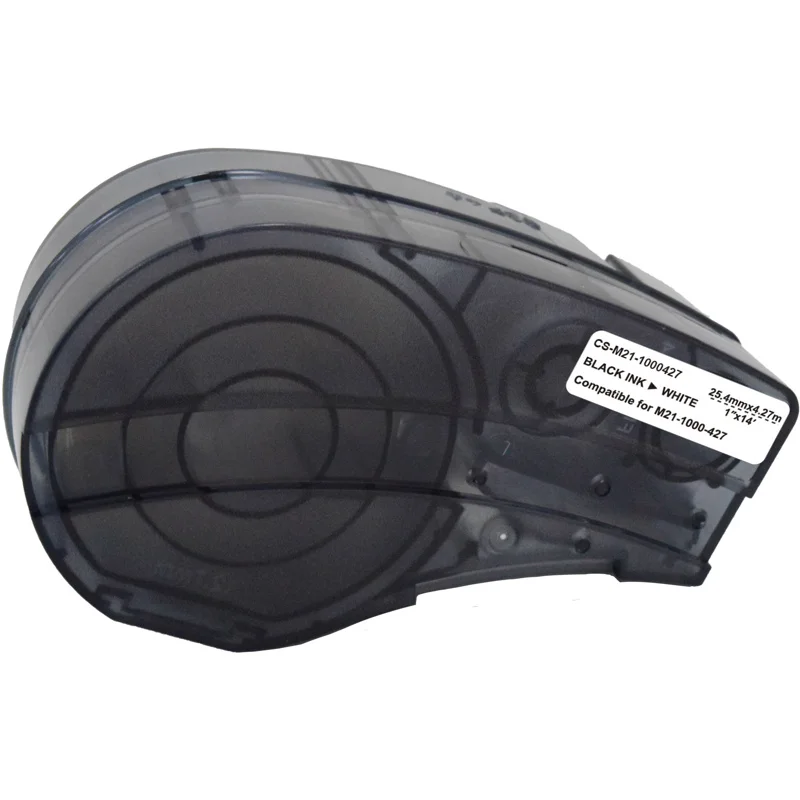 Cactus CS-M21-1000427 2