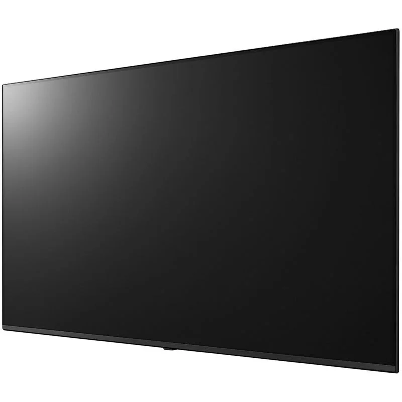 LG Electronics 55UM662H4LC 4