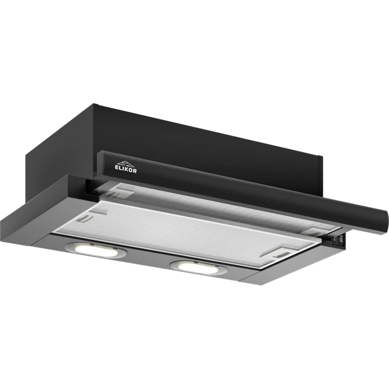 ELIKOR Интегра 60П-400-В2Л