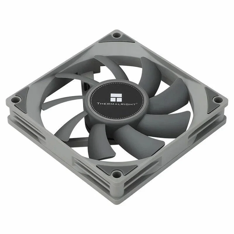 Thermalright TL-8015 3