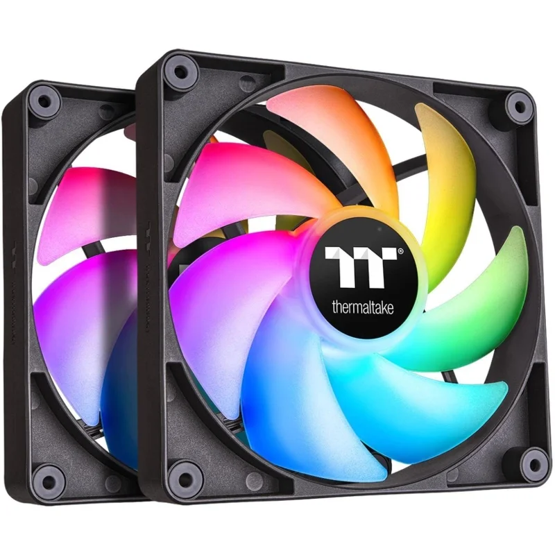 Thermaltake CL-F150-PL14SW-A
