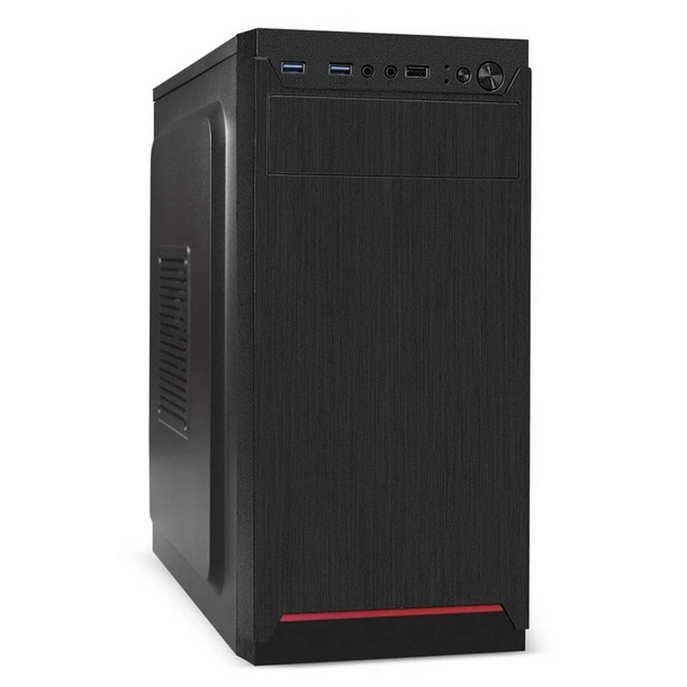 ExeGate EX292356RUS