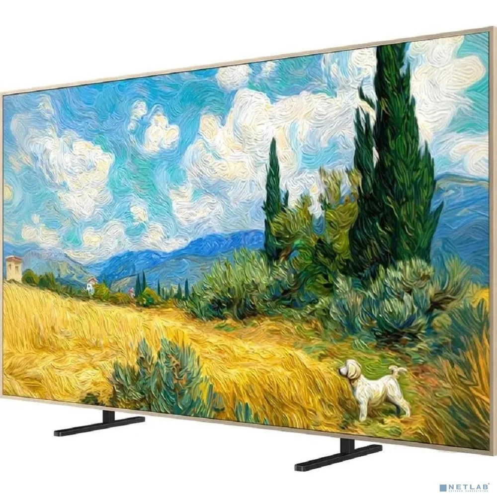 TCL 43" 43A400 Pro
