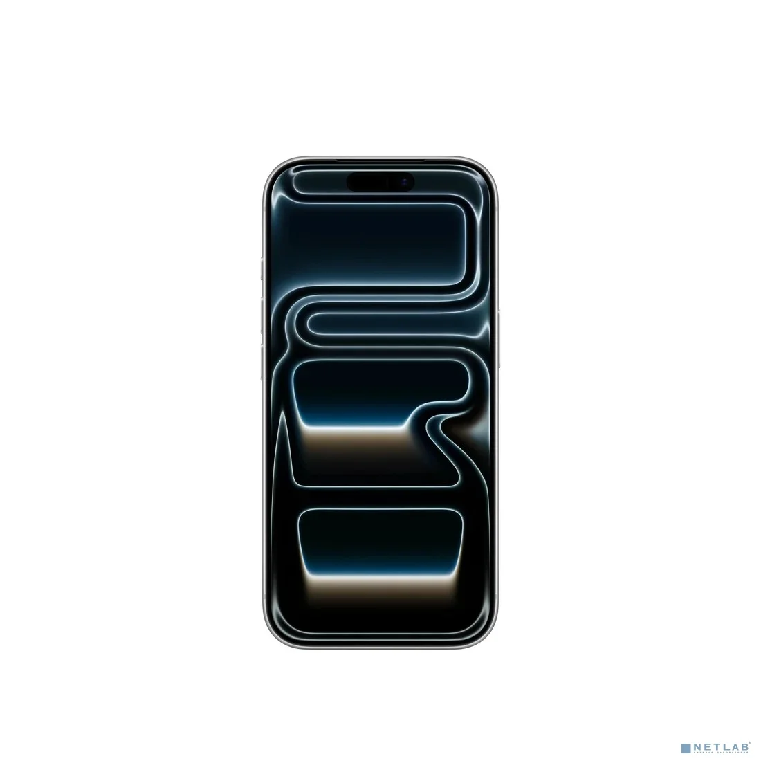 Apple iPhone 17 Pro 1Tb Silver (MG8D4J/A) (Dual eSim Япония)