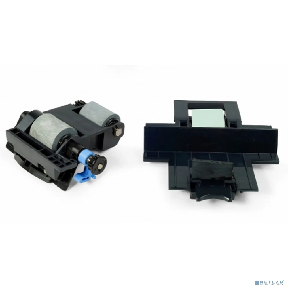 Ремкомплект для ADF HP LJ CM6030, CM6040 (CE487A/ Q3938-67969/Q3938-67944/Q3938-67994/CE487B/CE487C)