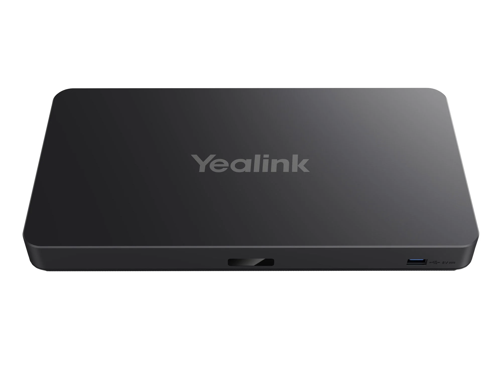 Yealink M500-0010 (MeetingEye 500) 4