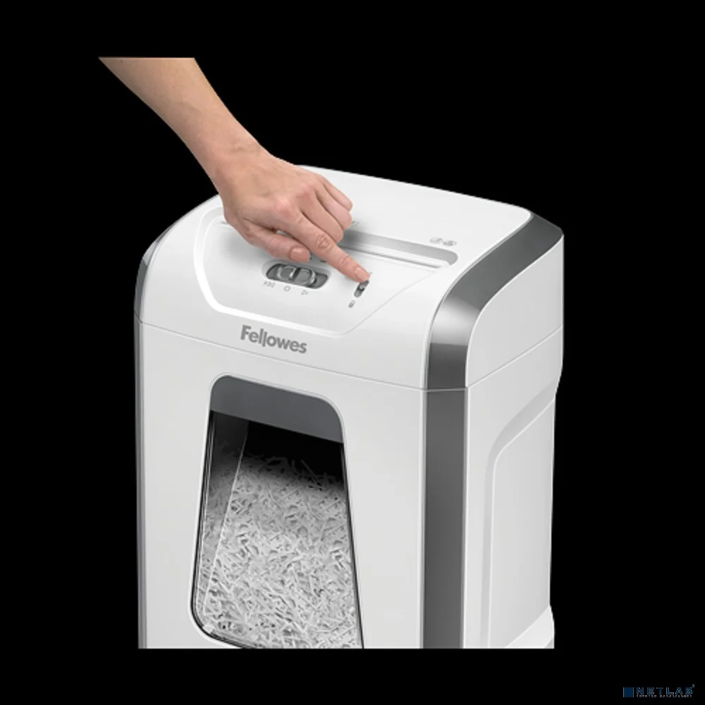 Fellowes 100017466