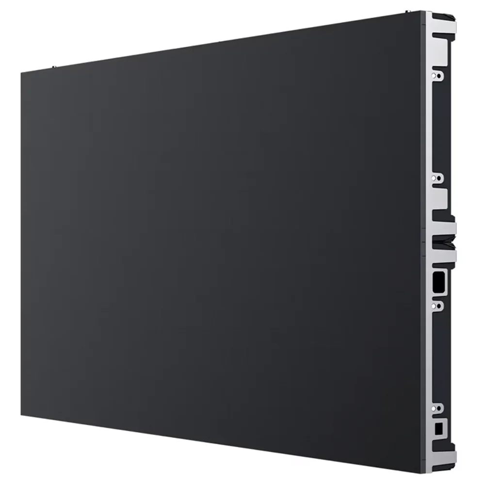 LG LSBF015-GD,  LED-экран 54" 4