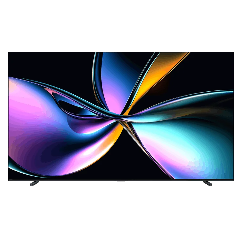 Hisense 100U7Q PRO 2