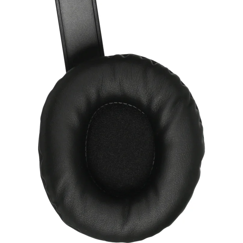 A4Tech FH100I (STONE BLACK) 4