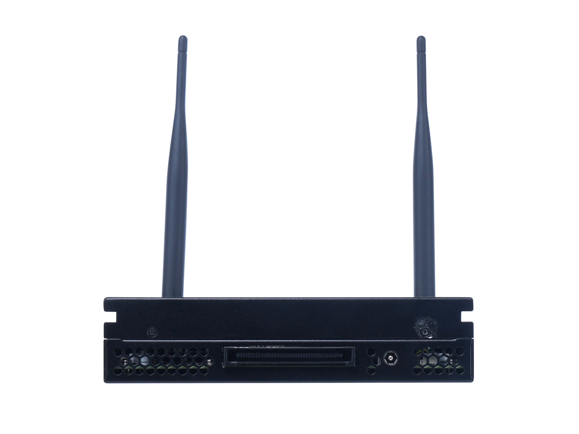 ITC TV-8205, процессорный модуль расширения (OPS I5) 2