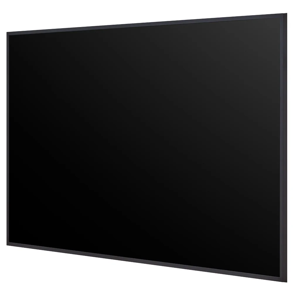 LG 55UH5Q-E, Профессиональная панель 55" 4